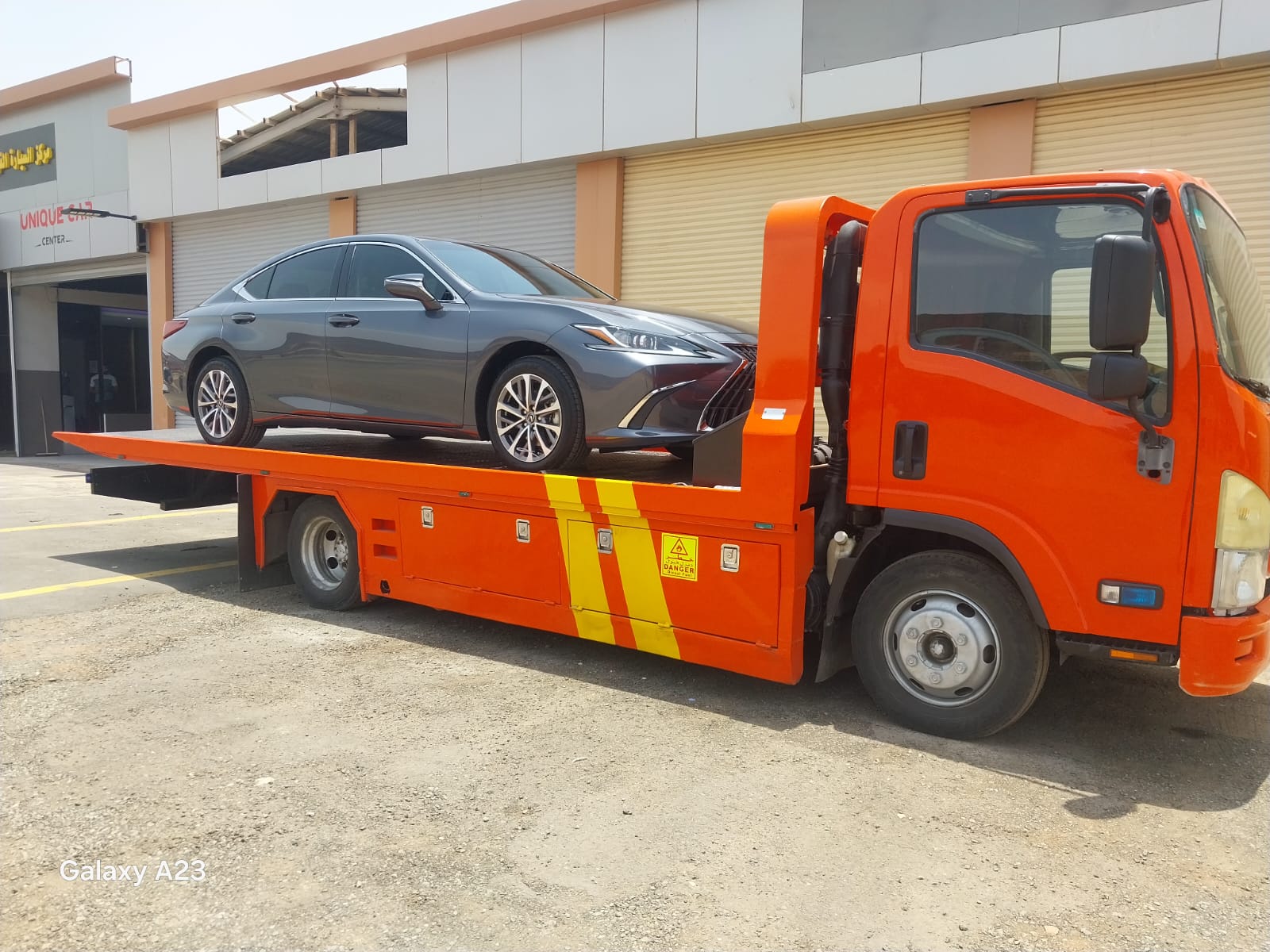 سطحة الطائف - شركة نقل سيارات محترفة لنقل السيارات بين المدن السعودية